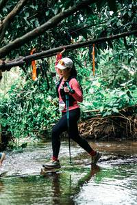 BIB: 
                            <button type="button" onclick="openModal(25404832)" class="btn btn-primary btn-sm float-right btn-popup" data-toggle="modal" data-target=".modal-high-quality">
                        <i class="fas fa-shopping-cart"></i> Add to Cart
                    </button>
                                            <button type="button" onclick="isThisMe(25404832, true)" class="btn btn-success btn-sm float-right btn-popup btn-isme hidden" data-toggle="tooltip" data-placement="bottom" title="นี่คือรูปของคุณใช่ไหม คลิกที่นี่เพื่อเอาเข้าอัลบั้ม">
                        <i class="fas fa-plus"></i> Add to album
                    </button>
                    <button type="button" onclick="isThisMe(25404832, false)" class="btn btn-warning btn-sm float-right btn-popup btn-isnotme hidden">
                        <i class="fas fa-ban"></i> Remove from album
                    </button>